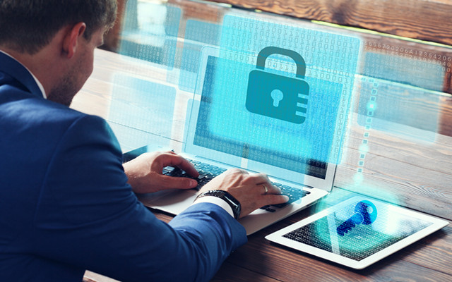 yh1122银河国际(中国)股份有限公司 - Ultra Platform