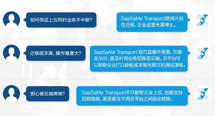 yh1122银河国际(中国)股份有限公司 - Ultra Platform