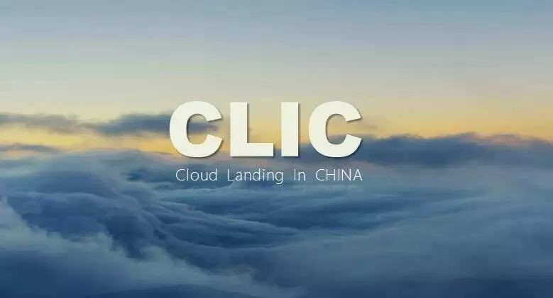 yh1122银河国际(中国)股份有限公司 - Ultra Platform