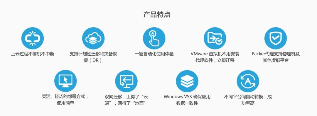 yh1122银河国际(中国)股份有限公司 - Ultra Platform