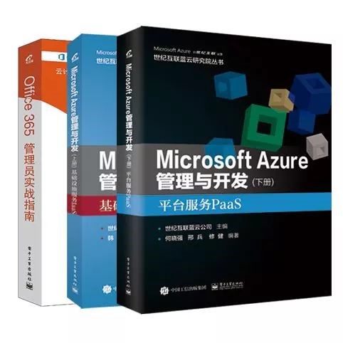 yh1122银河国际(中国)股份有限公司 - Ultra Platform