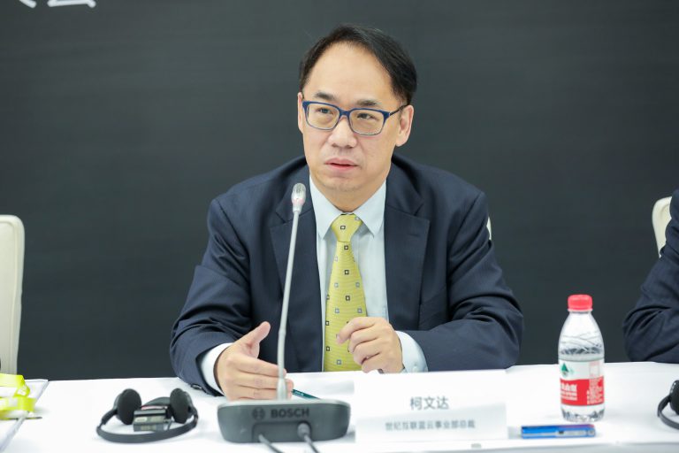 yh1122银河国际(中国)股份有限公司 - Ultra Platform