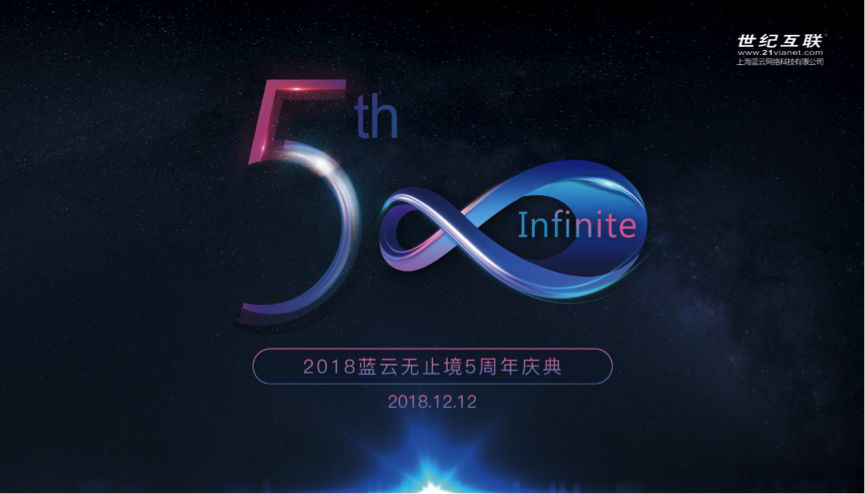 yh1122银河国际(中国)股份有限公司 - Ultra Platform