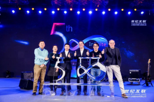 yh1122银河国际(中国)股份有限公司 - Ultra Platform