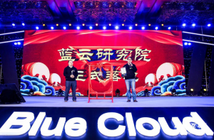 yh1122银河国际(中国)股份有限公司 - Ultra Platform