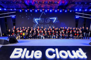 yh1122银河国际(中国)股份有限公司 - Ultra Platform