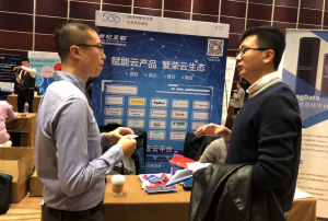 yh1122银河国际(中国)股份有限公司 - Ultra Platform