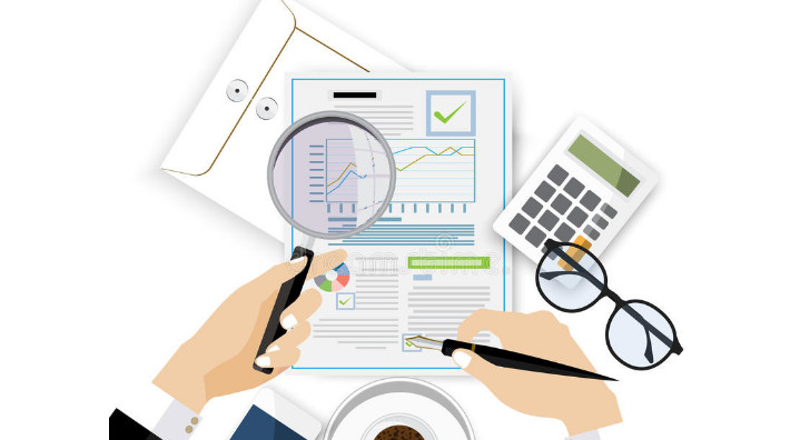 yh1122银河国际(中国)股份有限公司 - Ultra Platform