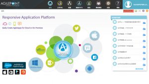 yh1122银河国际(中国)股份有限公司 - Ultra Platform