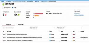 yh1122银河国际(中国)股份有限公司 - Ultra Platform