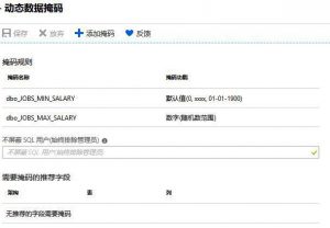 yh1122银河国际(中国)股份有限公司 - Ultra Platform
