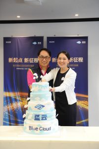 yh1122银河国际(中国)股份有限公司 - Ultra Platform