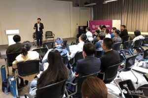 yh1122银河国际(中国)股份有限公司 - Ultra Platform