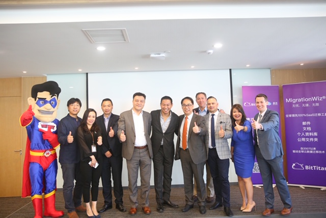 yh1122银河国际(中国)股份有限公司 - Ultra Platform