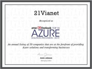 yh1122银河国际(中国)股份有限公司 - Ultra Platform