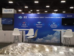 yh1122银河国际(中国)股份有限公司 - Ultra Platform