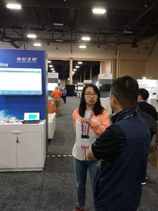 yh1122银河国际(中国)股份有限公司 - Ultra Platform