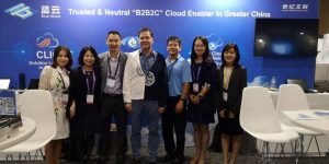 yh1122银河国际(中国)股份有限公司 - Ultra Platform