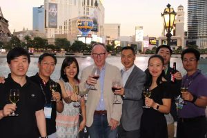 yh1122银河国际(中国)股份有限公司 - Ultra Platform