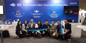 yh1122银河国际(中国)股份有限公司 - Ultra Platform