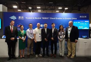 yh1122银河国际(中国)股份有限公司 - Ultra Platform