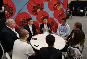 yh1122银河国际(中国)股份有限公司 - Ultra Platform