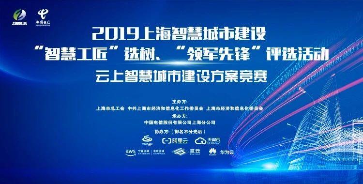 yh1122银河国际(中国)股份有限公司 - Ultra Platform