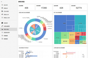 yh1122银河国际(中国)股份有限公司 - Ultra Platform