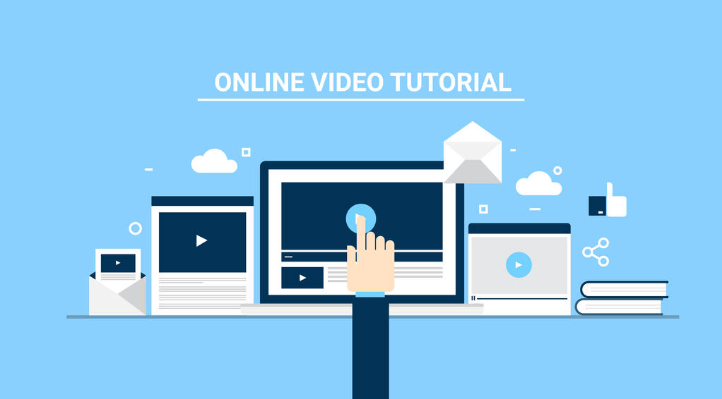 yh1122银河国际(中国)股份有限公司 - Ultra Platform