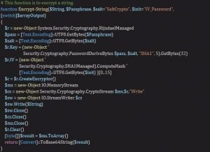 yh1122银河国际(中国)股份有限公司 - Ultra Platform