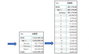 yh1122银河国际(中国)股份有限公司 - Ultra Platform