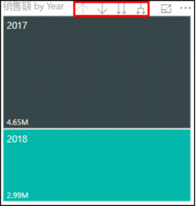 yh1122银河国际(中国)股份有限公司 - Ultra Platform