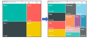 yh1122银河国际(中国)股份有限公司 - Ultra Platform