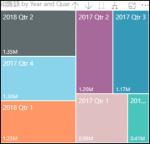 yh1122银河国际(中国)股份有限公司 - Ultra Platform