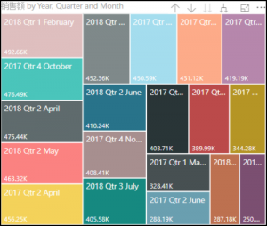 yh1122银河国际(中国)股份有限公司 - Ultra Platform