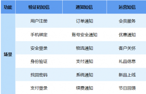 yh1122银河国际(中国)股份有限公司 - Ultra Platform