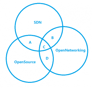 yh1122银河国际(中国)股份有限公司 - Ultra Platform