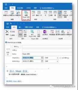 yh1122银河国际(中国)股份有限公司 - Ultra Platform