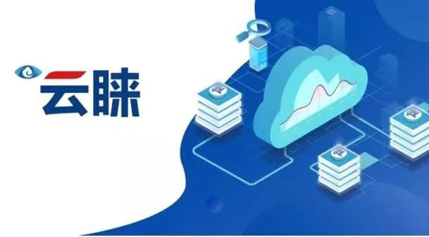 yh1122银河国际(中国)股份有限公司 - Ultra Platform