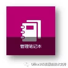 yh1122银河国际(中国)股份有限公司 - Ultra Platform