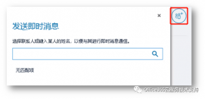 yh1122银河国际(中国)股份有限公司 - Ultra Platform