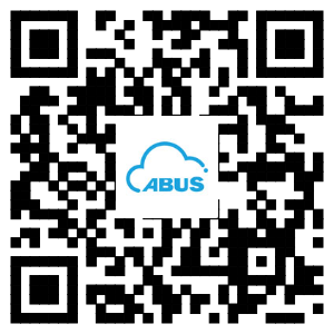 yh1122银河国际(中国)股份有限公司 - Ultra Platform