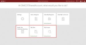 yh1122银河国际(中国)股份有限公司 - Ultra Platform