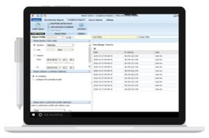 yh1122银河国际(中国)股份有限公司 - Ultra Platform