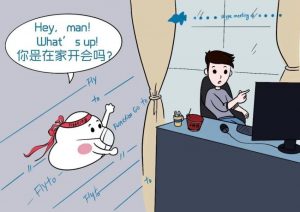 yh1122银河国际(中国)股份有限公司 - Ultra Platform