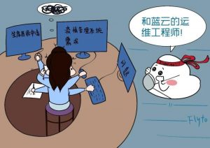 yh1122银河国际(中国)股份有限公司 - Ultra Platform