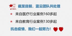 yh1122银河国际(中国)股份有限公司 - Ultra Platform