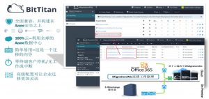 yh1122银河国际(中国)股份有限公司 - Ultra Platform