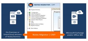 yh1122银河国际(中国)股份有限公司 - Ultra Platform