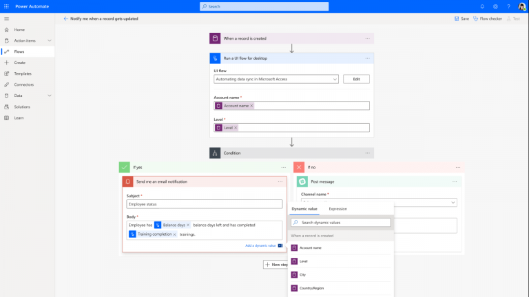 yh1122银河国际(中国)股份有限公司 - Ultra Platform